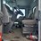 2016-kenworth-t370-image-11