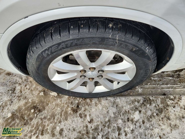 2017-buick-enclave-image-10