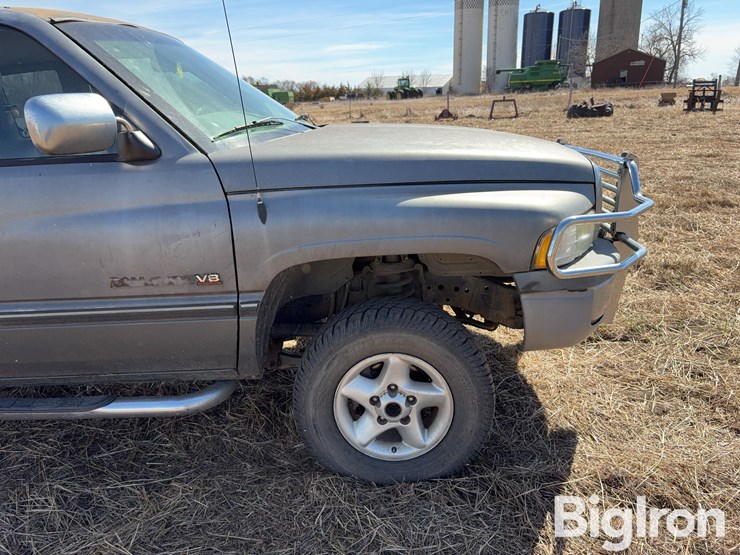 1997-dodge-ram-1500-image-13