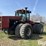 1990-case-ih-9170-image-1