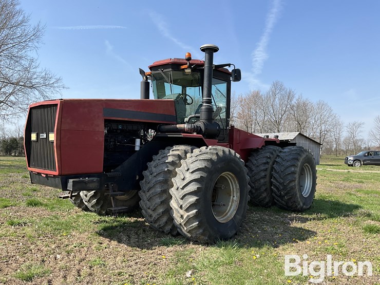 1990-case-ih-9170-image-1