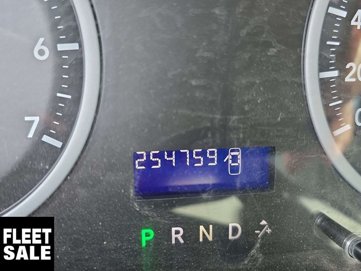 2010-dodge-ram-1500-image-35