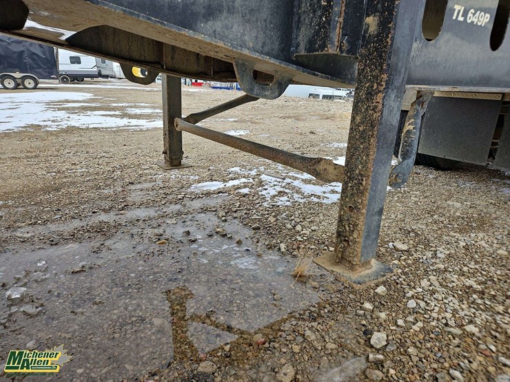 2019-arnes-fd-306reva-image-35