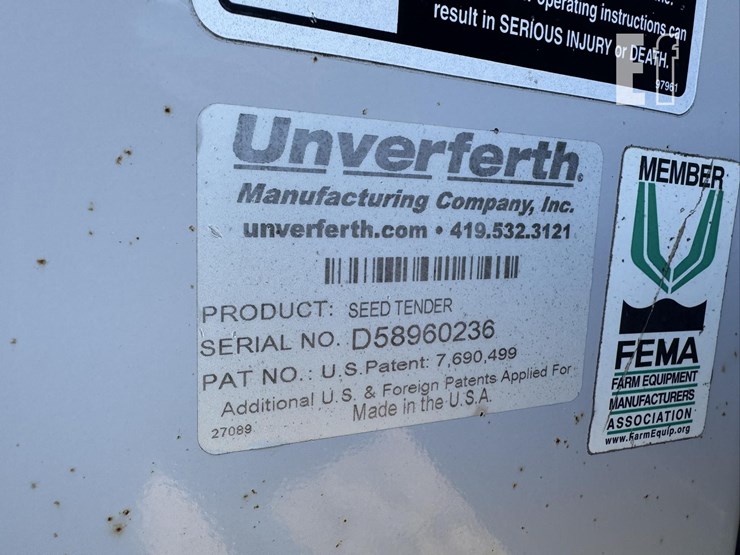 killbros-seedveyor-360-image-57