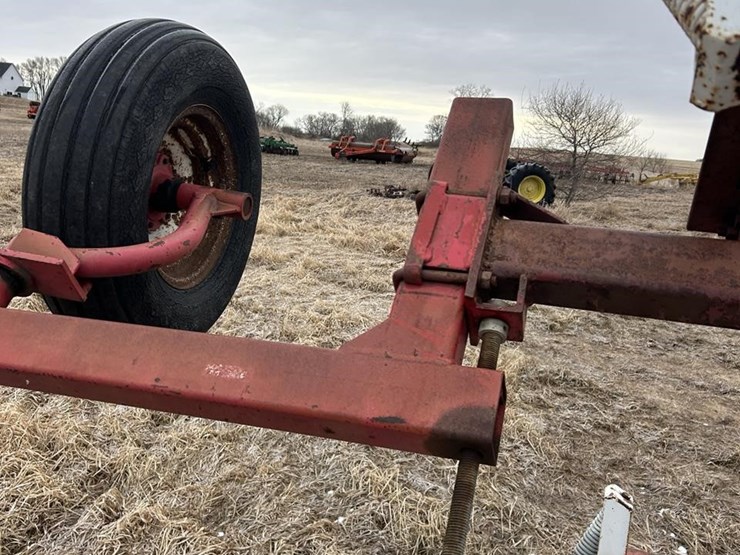 wil-rich-quad-5-image-36