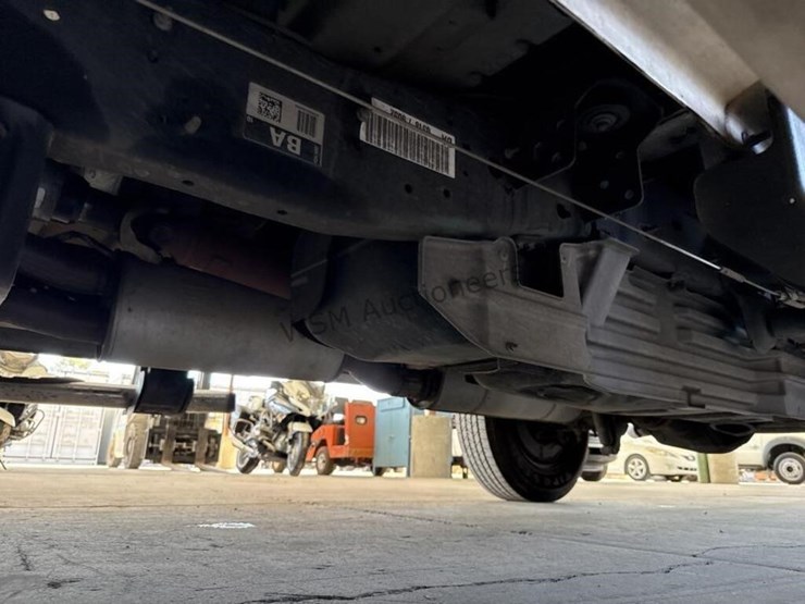 2015-ford-f250-image-25