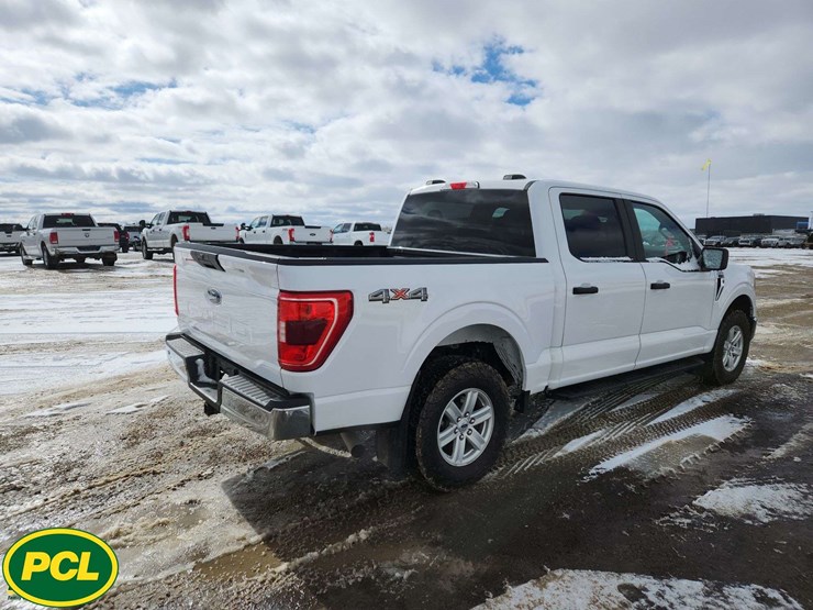 2021-ford-6.5-ft-image-4