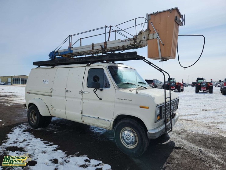 1990-ford-e350-image-2