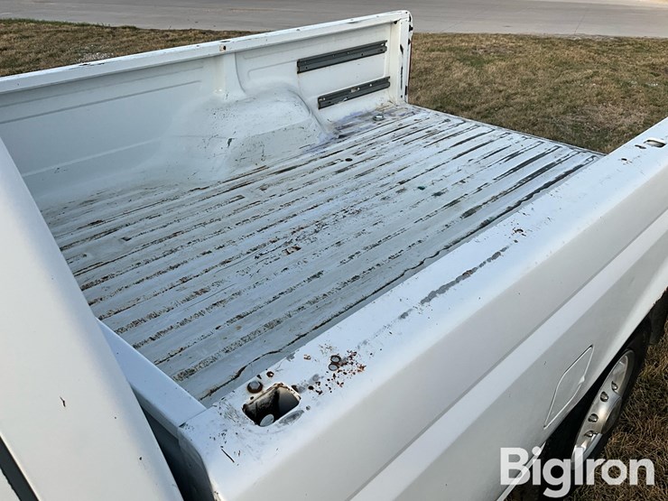 1997-ford-f250-image-11