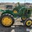 john-deere-la-image-4