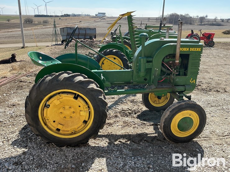 john-deere-la-image-4