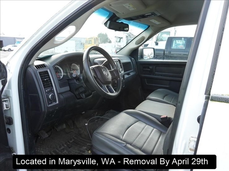 2014-dodge-1500-image-5