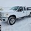 2014-ford-f250-image-1