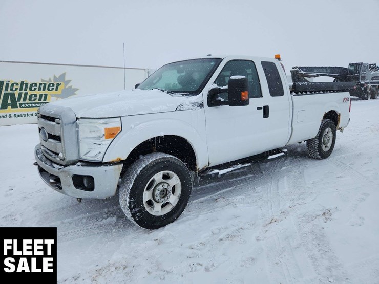 2014-ford-f250-image-1