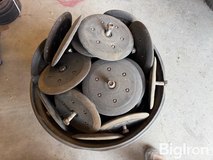 john-deere-1890-image-2