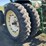 john-deere-8210-image-14