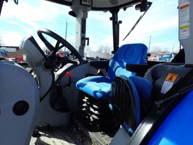 2014-new-holland-t4.75-image-20