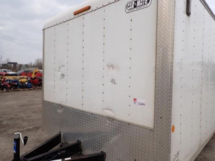 2011-car-mate-trailers-24-ft-t/a-enclosed-trailer-image-13