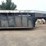 #294-•-1998-calico-livestock-trailer-(has-mn-title)-(mora,-mn)-image-6