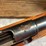 #10130-•-arisaka-model-38,-6.5x50-mm-bolt-action-rifle,-sn:-1613-image-21