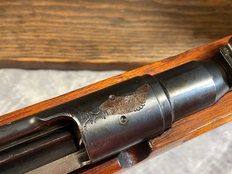 #10130-•-arisaka-model-38,-6.5x50-mm-bolt-action-rifle,-sn:-1613-image-21