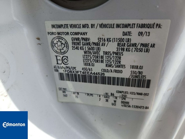 2014-ford-f350-image-40