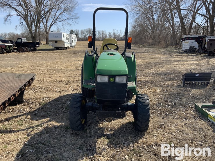 2004-john-deere-4310-image-2