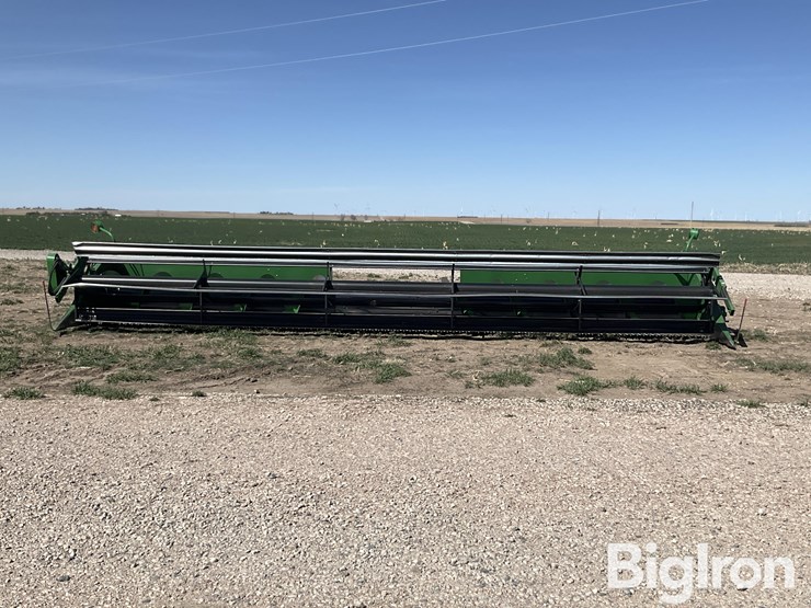 1992-john-deere-925-image-2