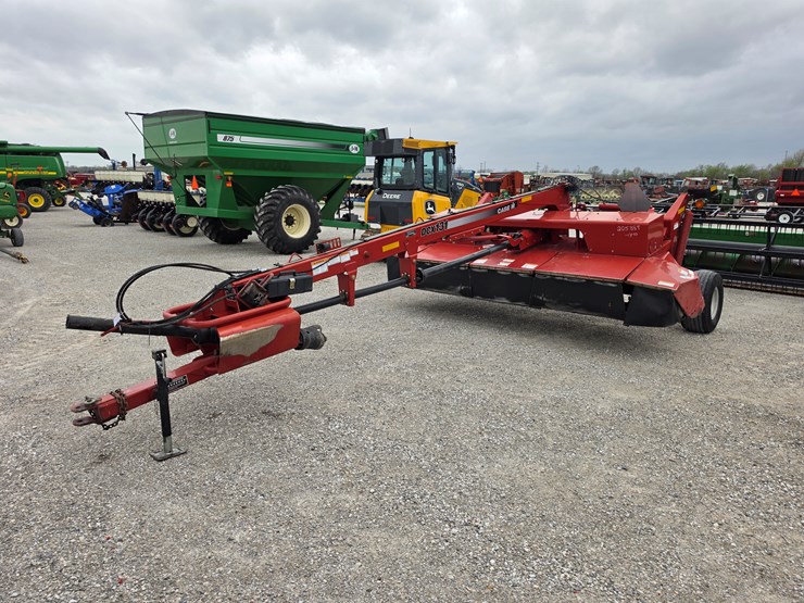 2008-case-ih-dcx131-image-12