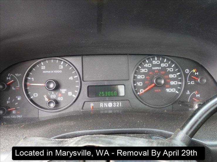 2005-ford-f450-image-8