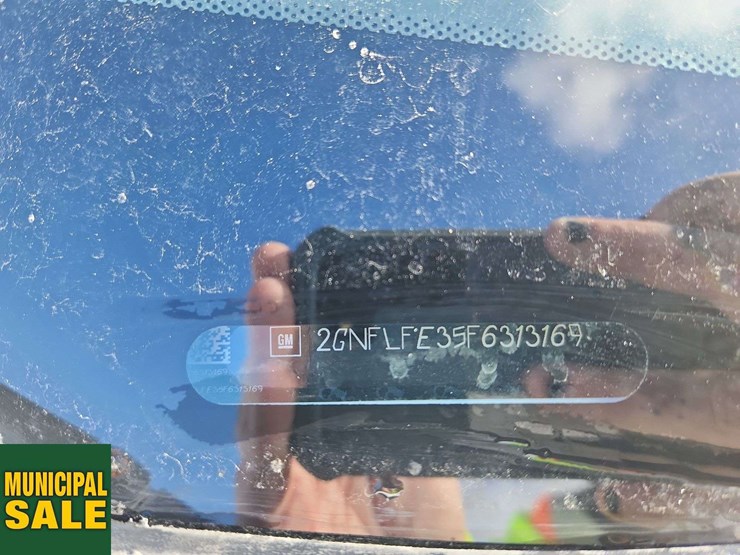 2015-chevrolet-equinox-lt-image-40