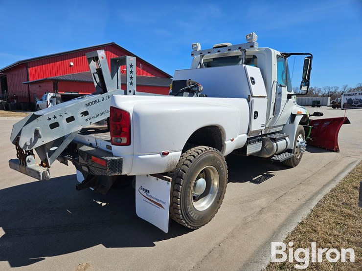 2010-international-durastar-4300-image-5