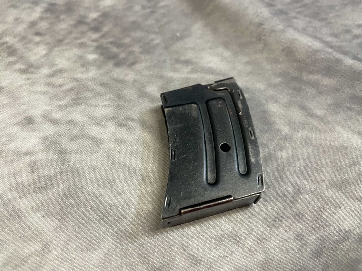 #10148-•-winchester-model-490,-22-lr-semi-auto-rifle,-sn:-j028213-image-18