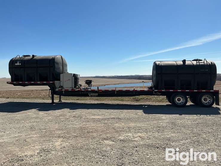 2014-honda-gx390-image-8