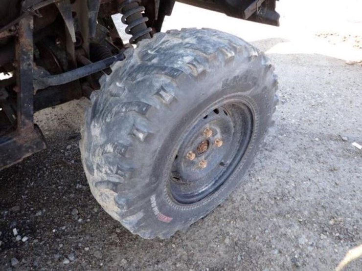 2016-pioneer-4x4-image-25