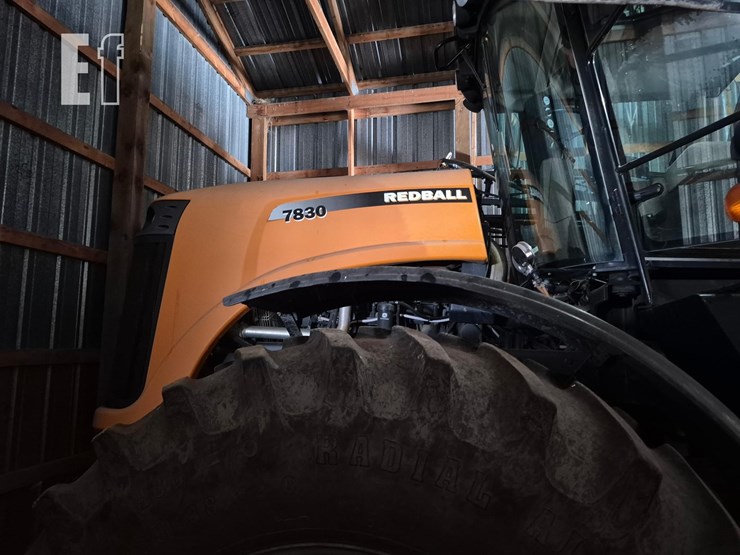 2008-redball-7830-image-1