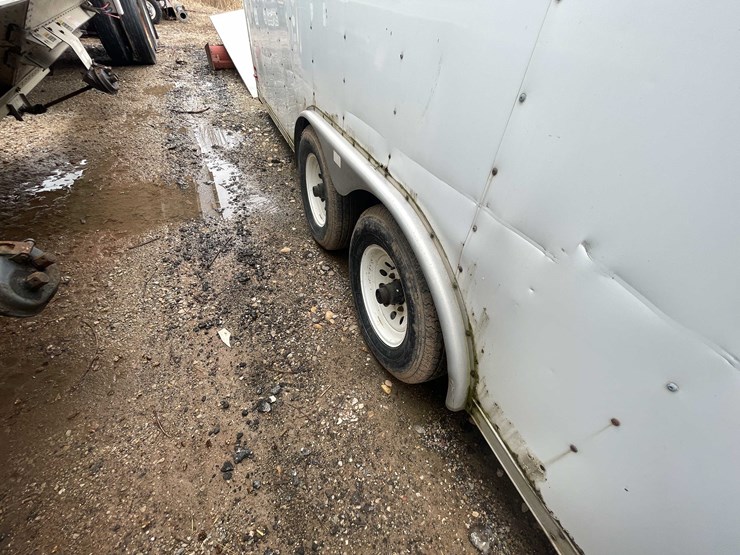 #298-•-20'-enclosed-trailer-(no-title)-(denmark,-wi)-image-9