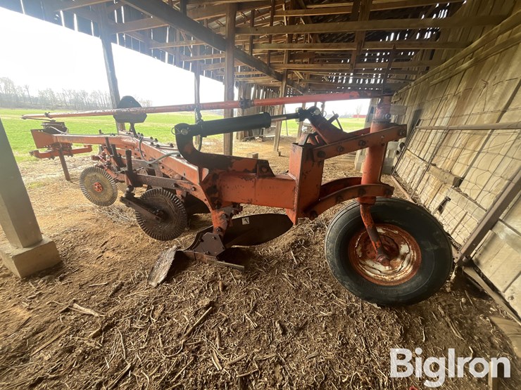 allis-chalmers-2-image-5