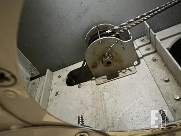 1969-1969-cessna-a188-ag-wagon-image-28