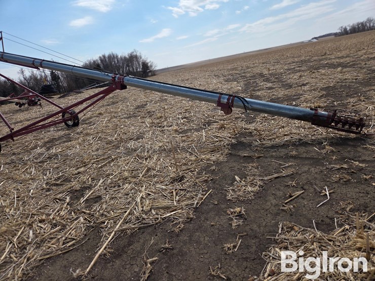 peck-ta851h-hydraulic-drive-auger-image-4