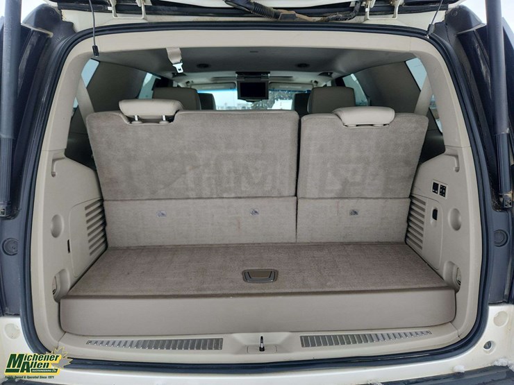 2015-gmc-yukon-denali-image-16