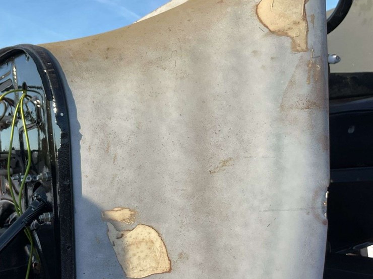 ford-model-t-image-36