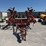 case-ih-4800-image-2