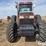 1992-case-ih-7130-image-2