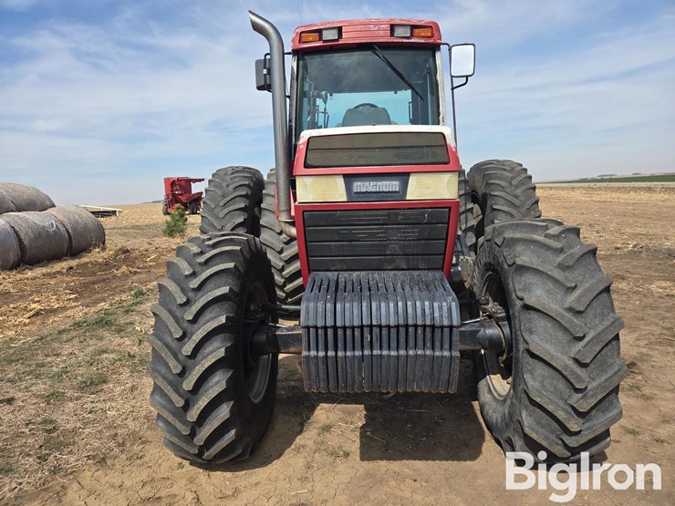 1992-case-ih-7130-image-2