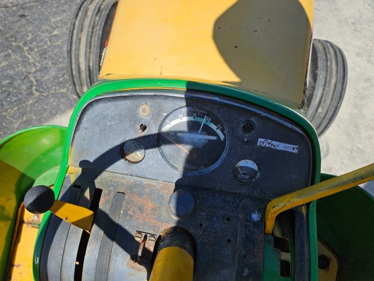 1967-john-deere-700-image-30