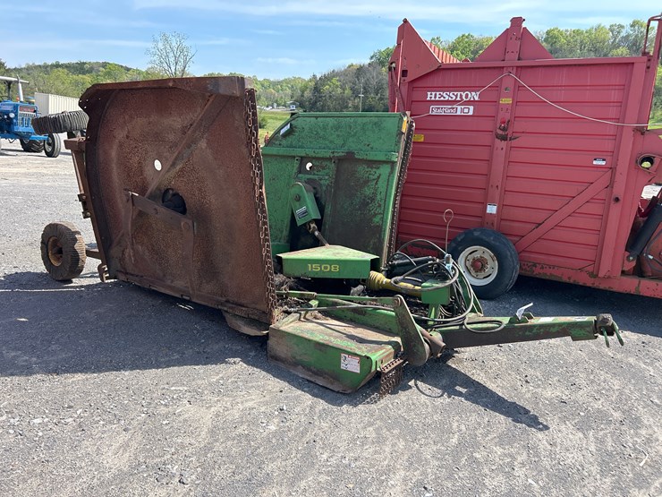 john-deere-1508-image-3