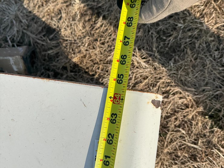 pickup-toolboxes-image-11