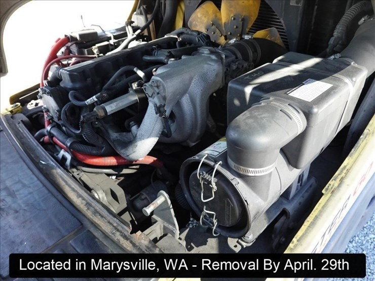 2011-hyster-h60ft-image-22