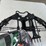 #2913-•-centerpoint-tradition-405-crossbow-image-13